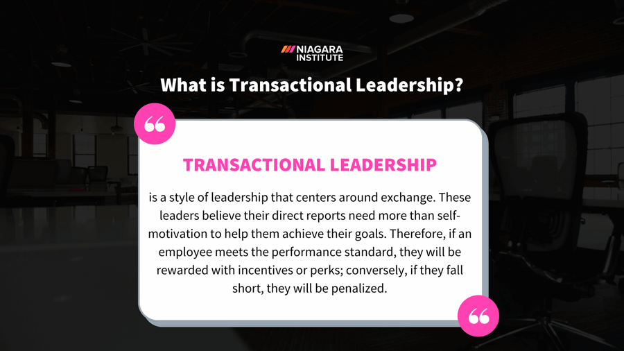 transactional-leadership-the-good-the-bad-and-the-ugly